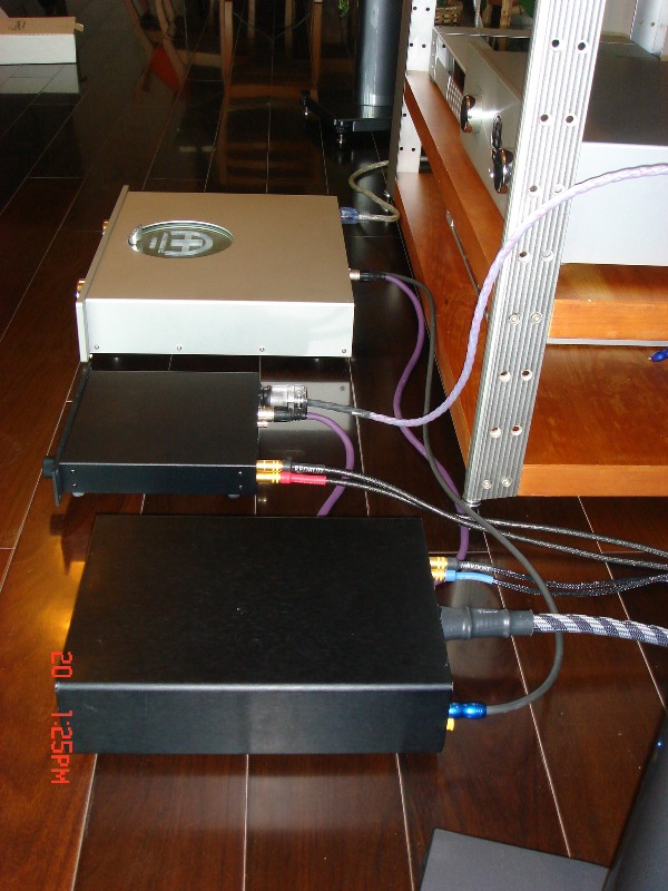 gBWM_2.jpg