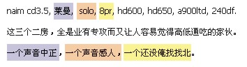 h.jpg
