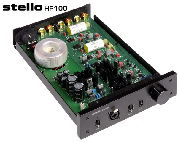 hp100_topview.jpg