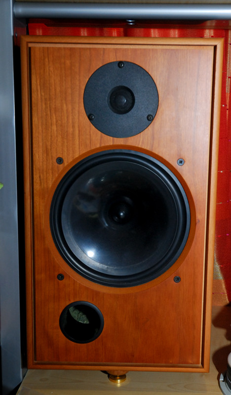 k6-01.jpg