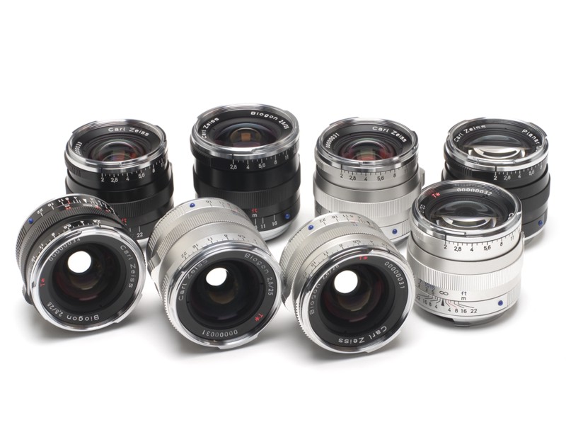 lenses_medium.jpg