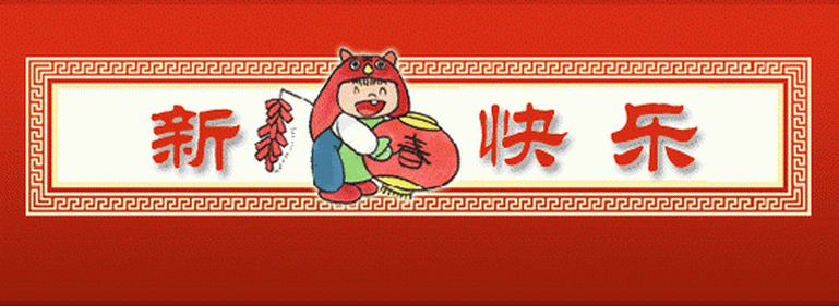 logo.gif