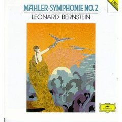 mahler.jpg