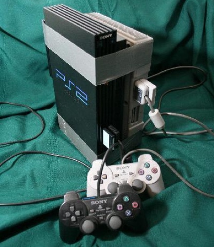ps1-ps2-ps3.jpg
