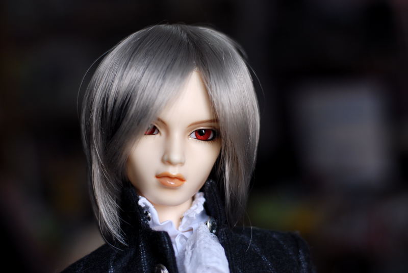 sd03.jpg
