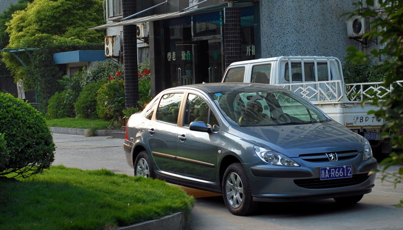 sh07.jpg