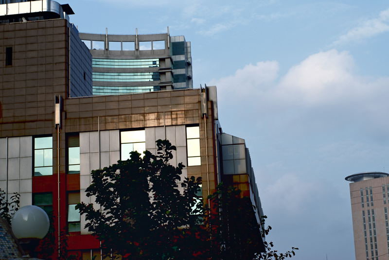 sh08.jpg