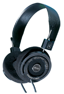 sr80.gif