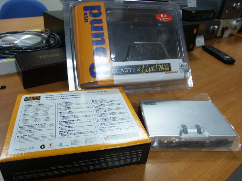 С PICT0001.JPG