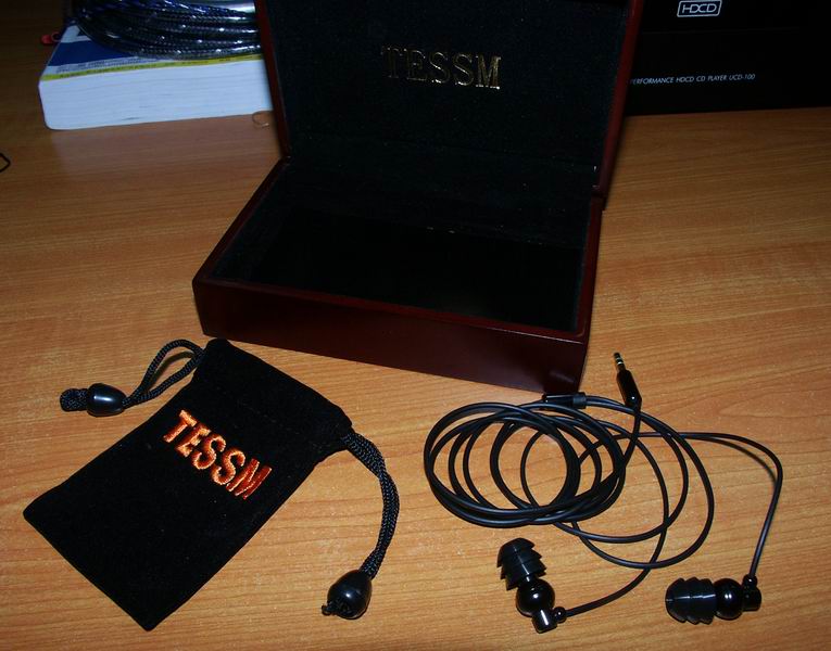 С tm90.JPG