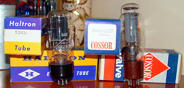 .Ǯ 5.jpg