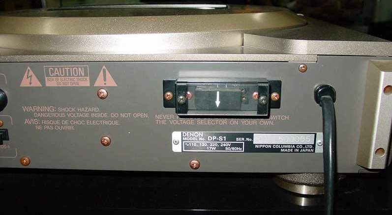 ߼תDP-S1 8.jpg