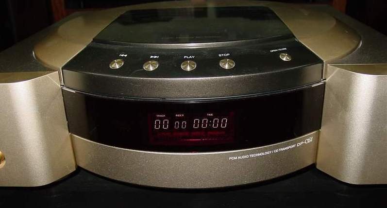 ߼תDP-S1  2.jpg