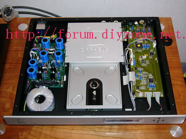 zzx04.jpg