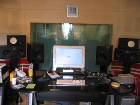 ңû808