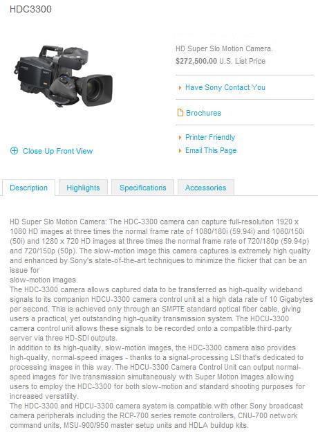HDC-3300-1.JPG