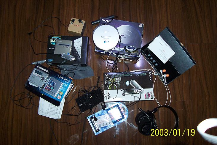 23_204240.jpg