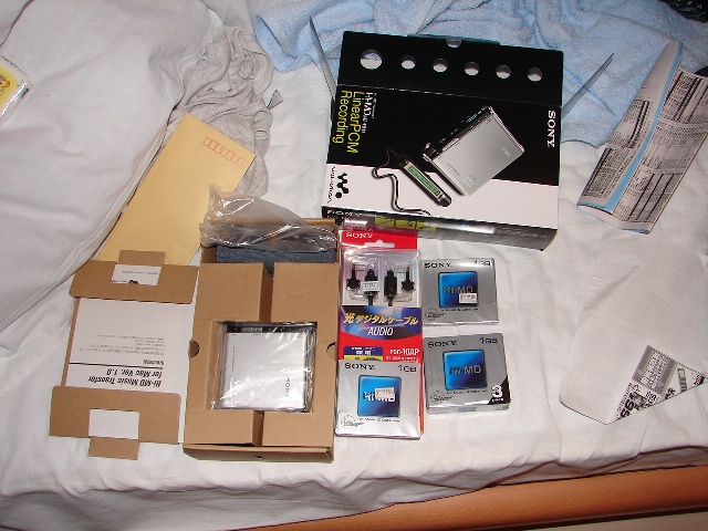 DSC04233.jpg