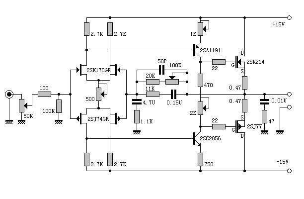 K214J77_r6tUbaDpfrY9.jpg