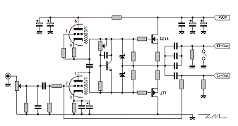 T2.6f.GIF