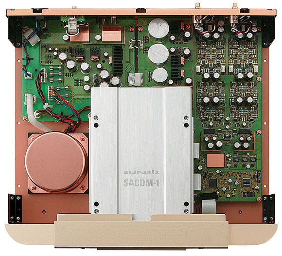 marantz sa-7s1.jpg