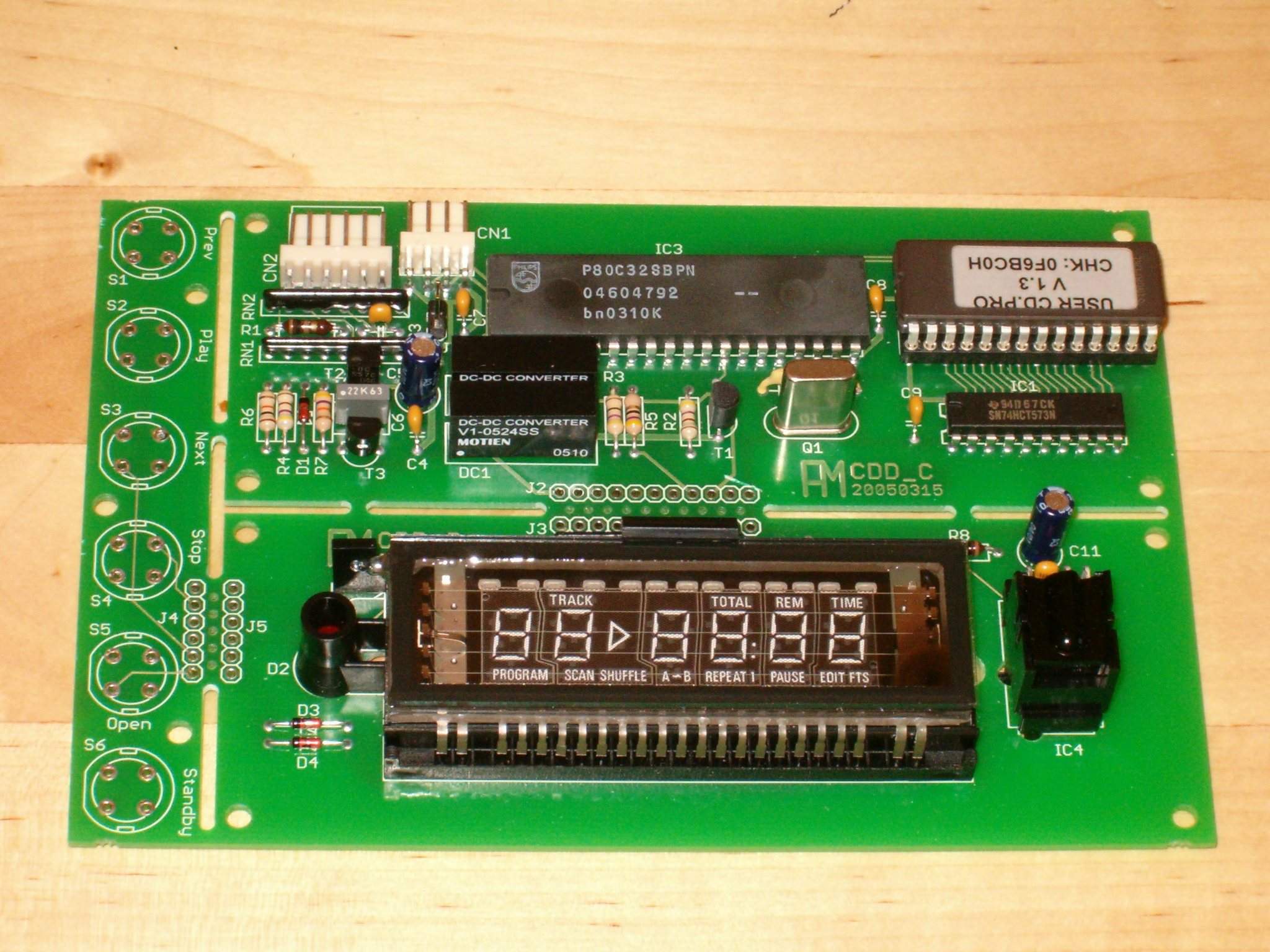 pcbconvcomplete.jpg