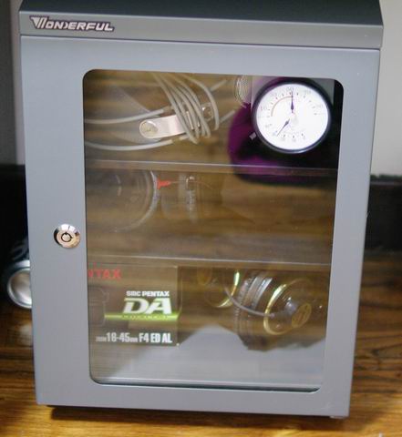 С IMGP7855.JPG