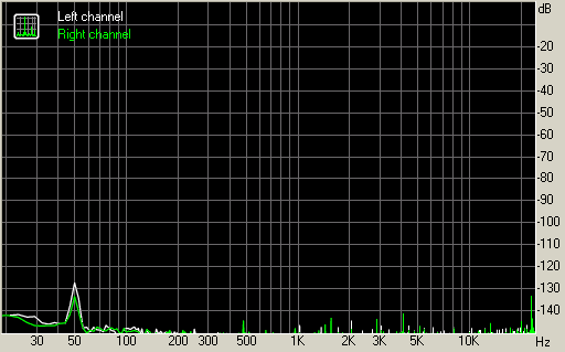 noise.png