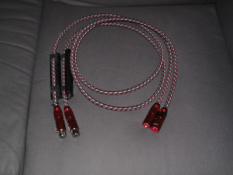 audioquest colorado XLR 72v DBS 1.5m.jpg