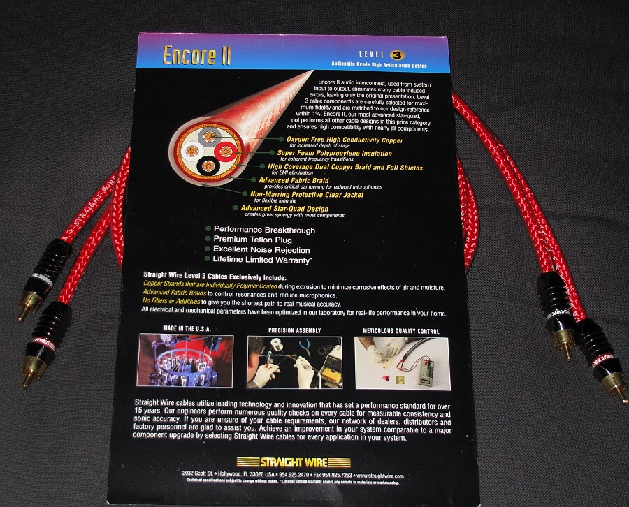 straightwire encore II 2 tech specs.jpg