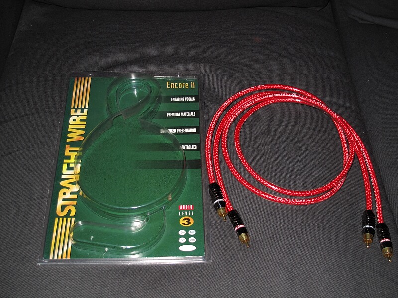straightwire encore II 3.jpg