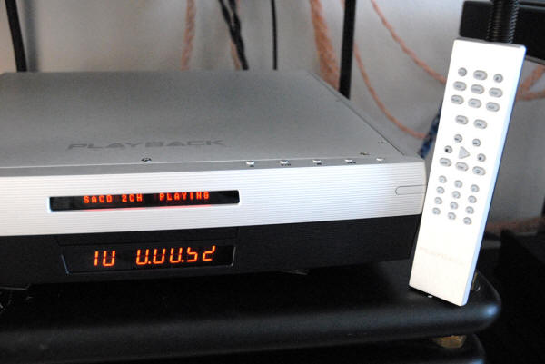 002_MPS-5_and_remote.jpg