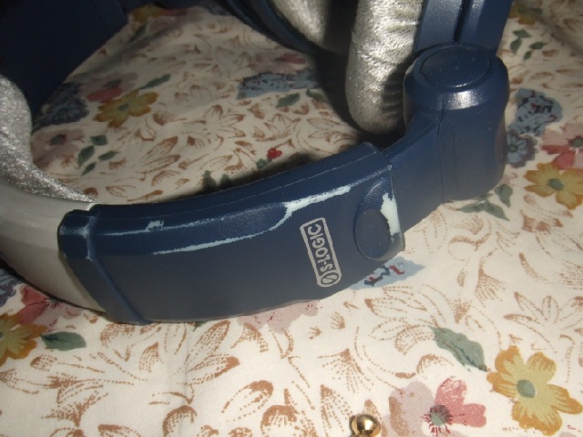 new 0731 019.jpg