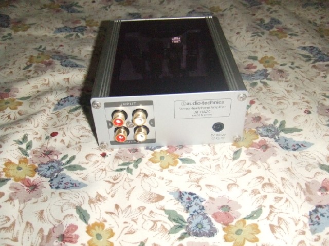 new 0731 024.jpg