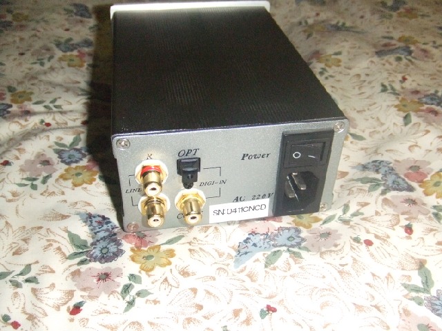 new 0731 014.jpg