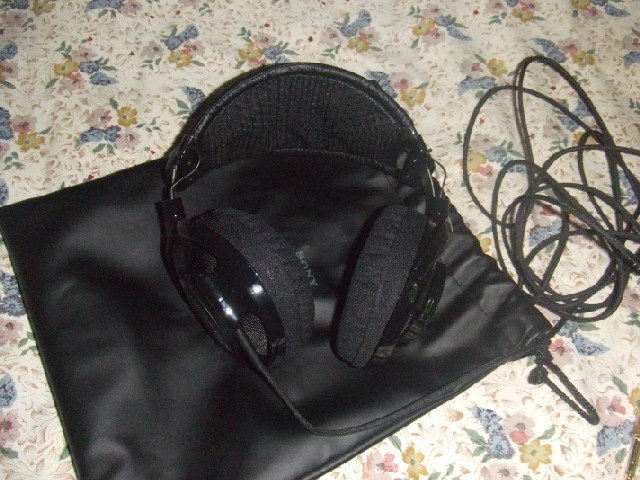new 0731 025.jpg