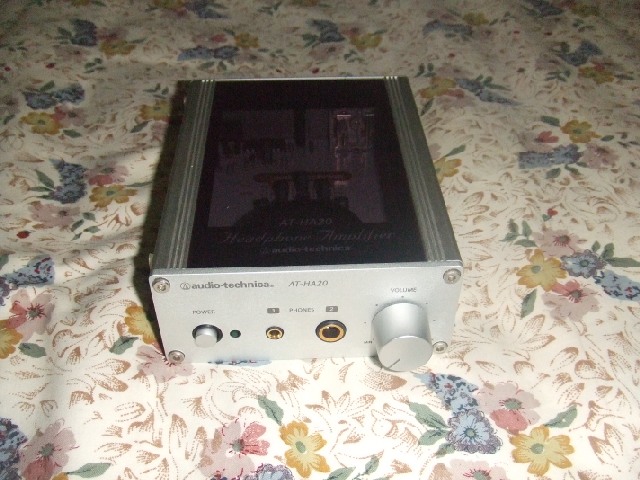 new 0731 023.jpg