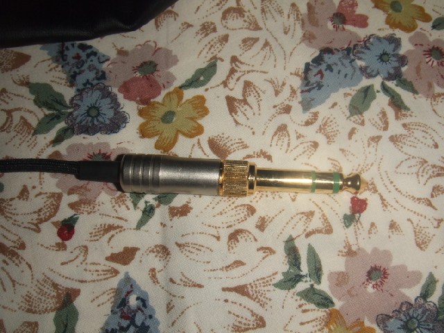 new 0731 020.jpg