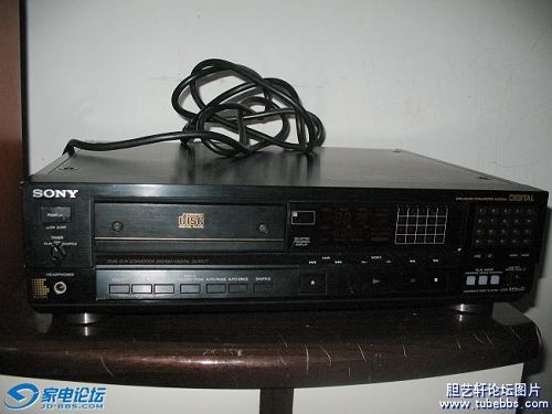 20090730_f6a5c8530bd8c8569264UKpjPRxpclvX.jpg
