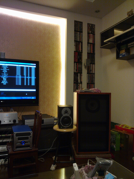 20090823116.jpg