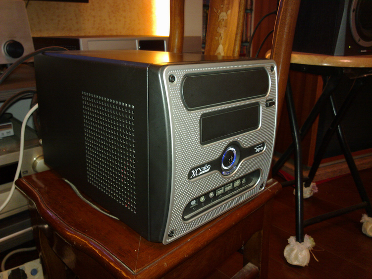 20090823121.jpg