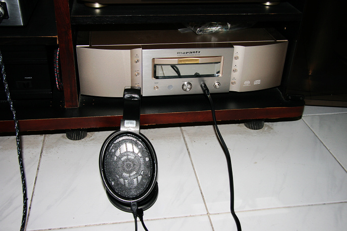 nEO_IMG_IMG_0039.jpg