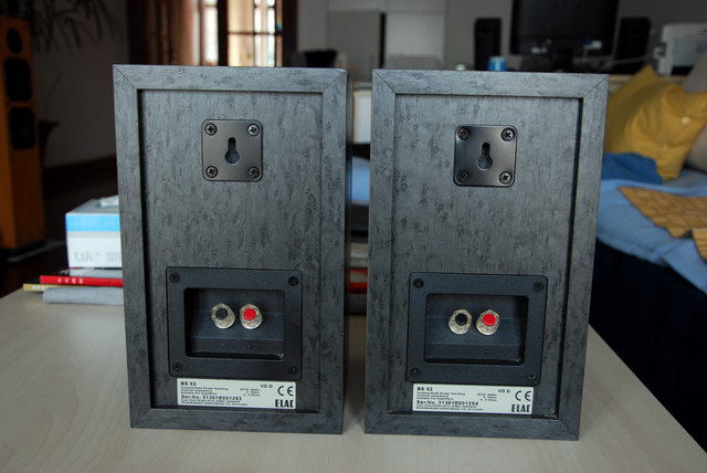 BS52back.jpg