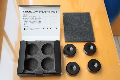 t2.jpg