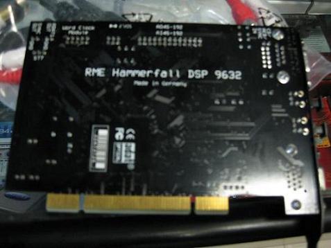 RME 9632.JPG