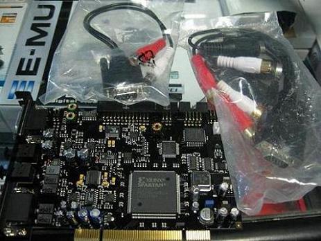 RME 9632  1.JPG