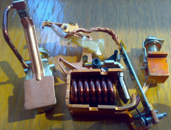10Aտڲ3.jpg