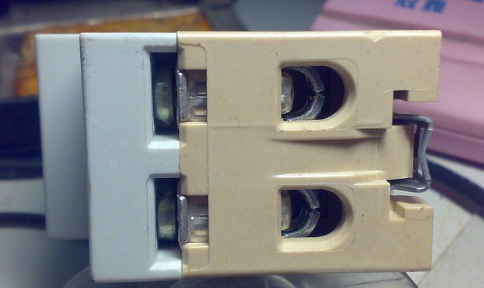 25A©籣ؽ.jpg