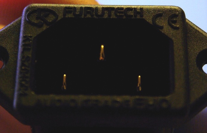 P100_10.JPG