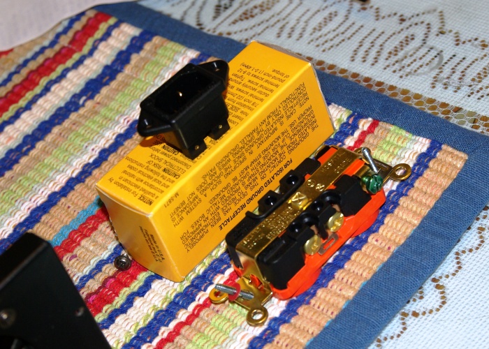 P100_09.JPG
